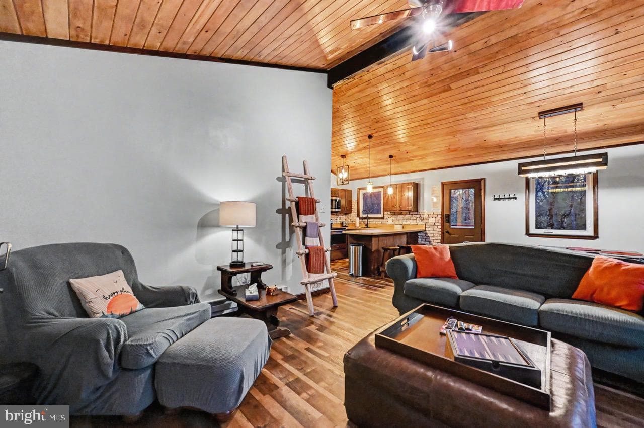 56 Dryden Drive photo 10