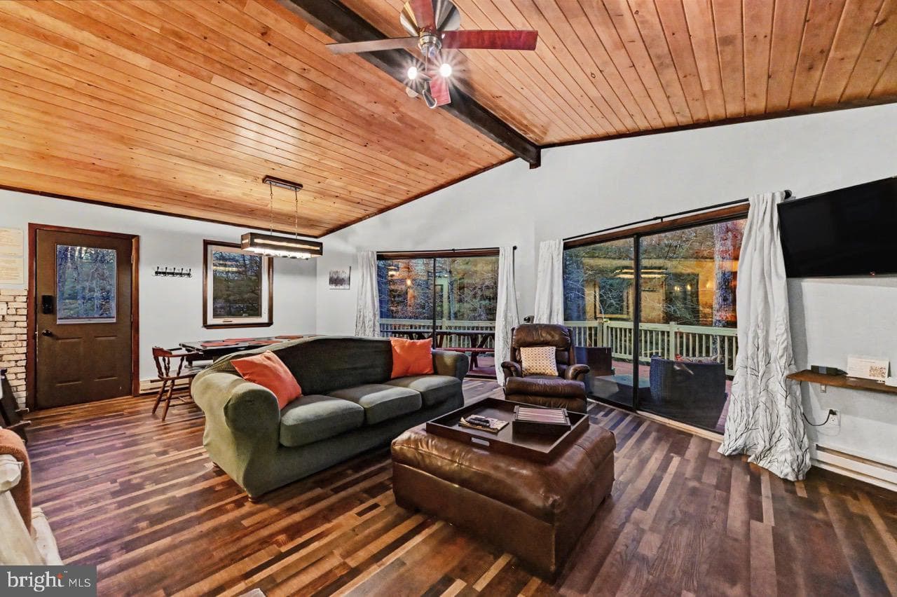 56 Dryden Drive photo 12