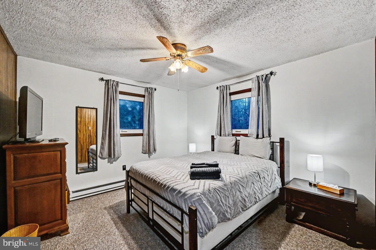 56 Dryden Drive photo 24