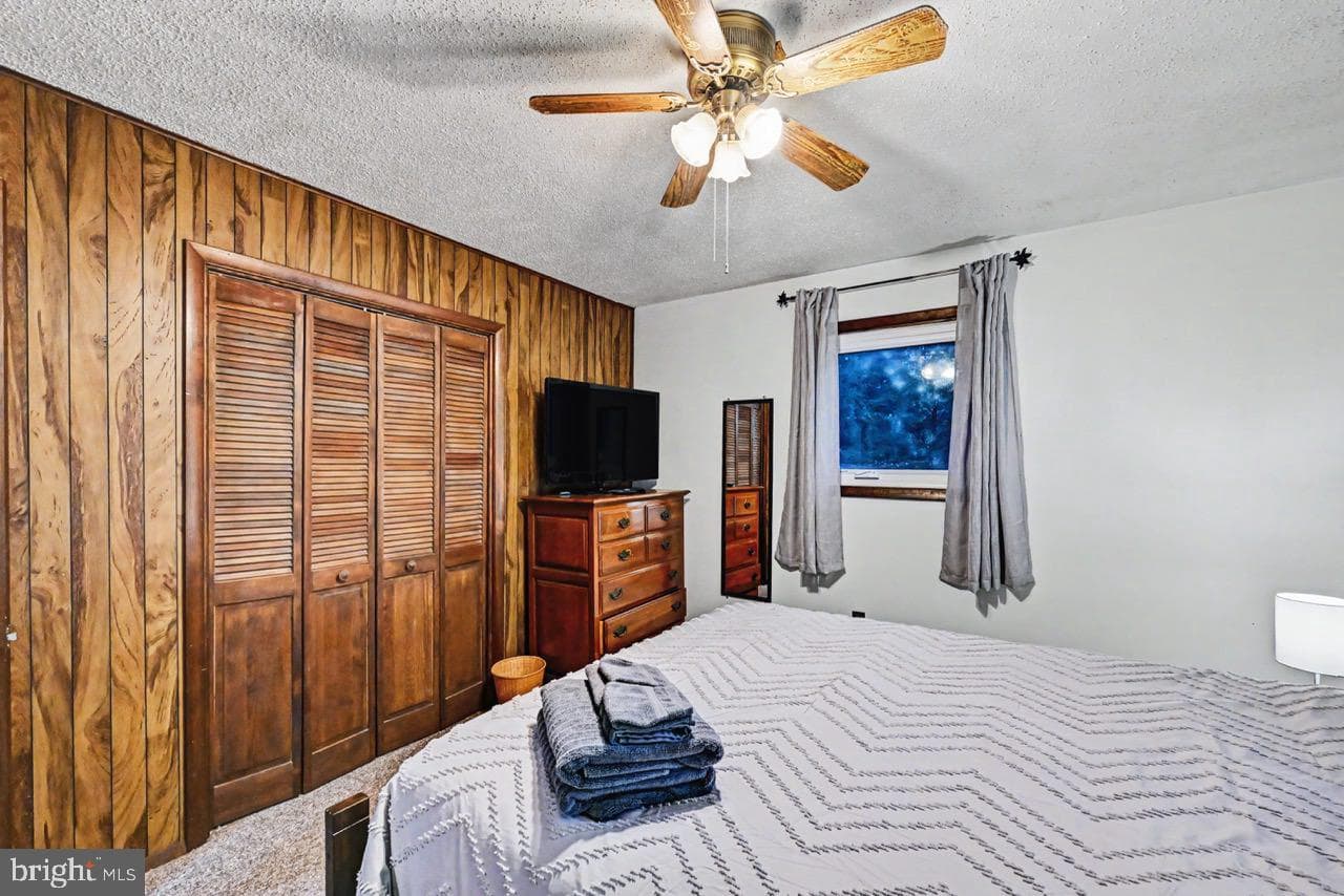 56 Dryden Drive photo 25
