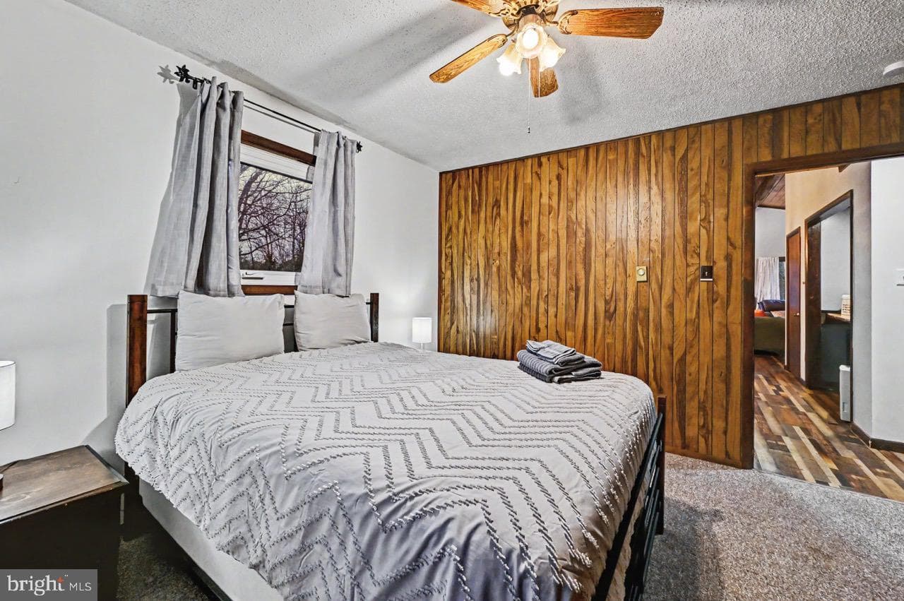 56 Dryden Drive photo 26