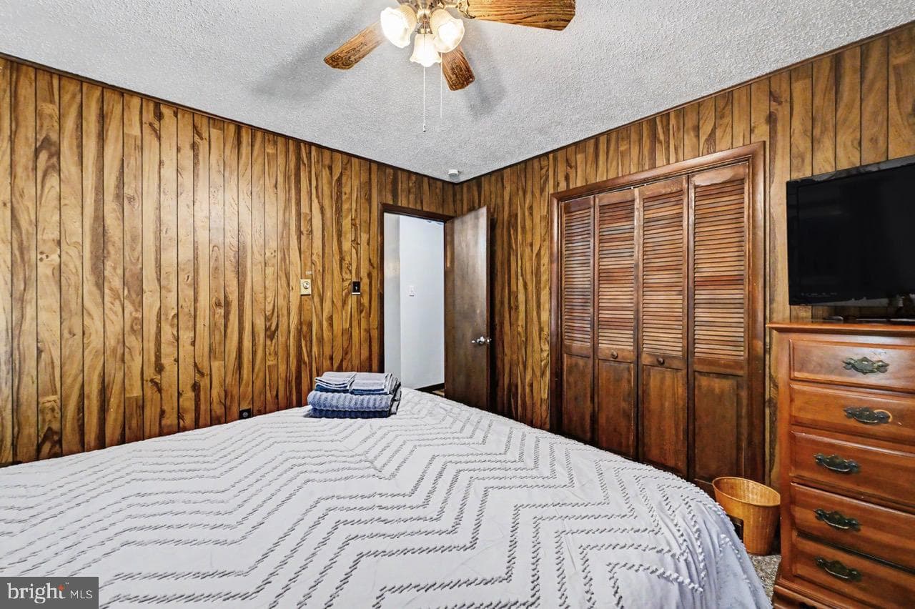 56 Dryden Drive photo 27