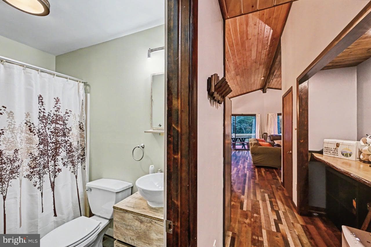 56 Dryden Drive photo 28