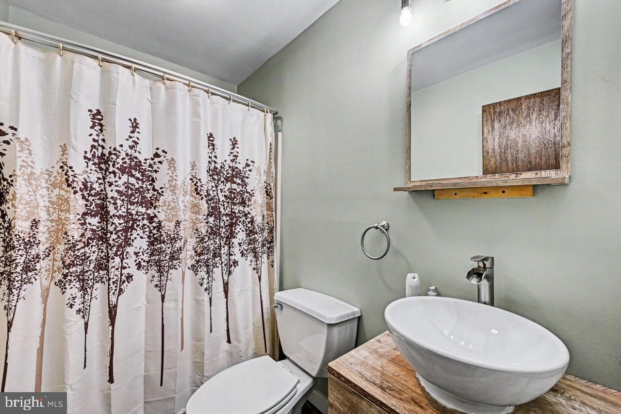 56 Dryden Drive photo 29