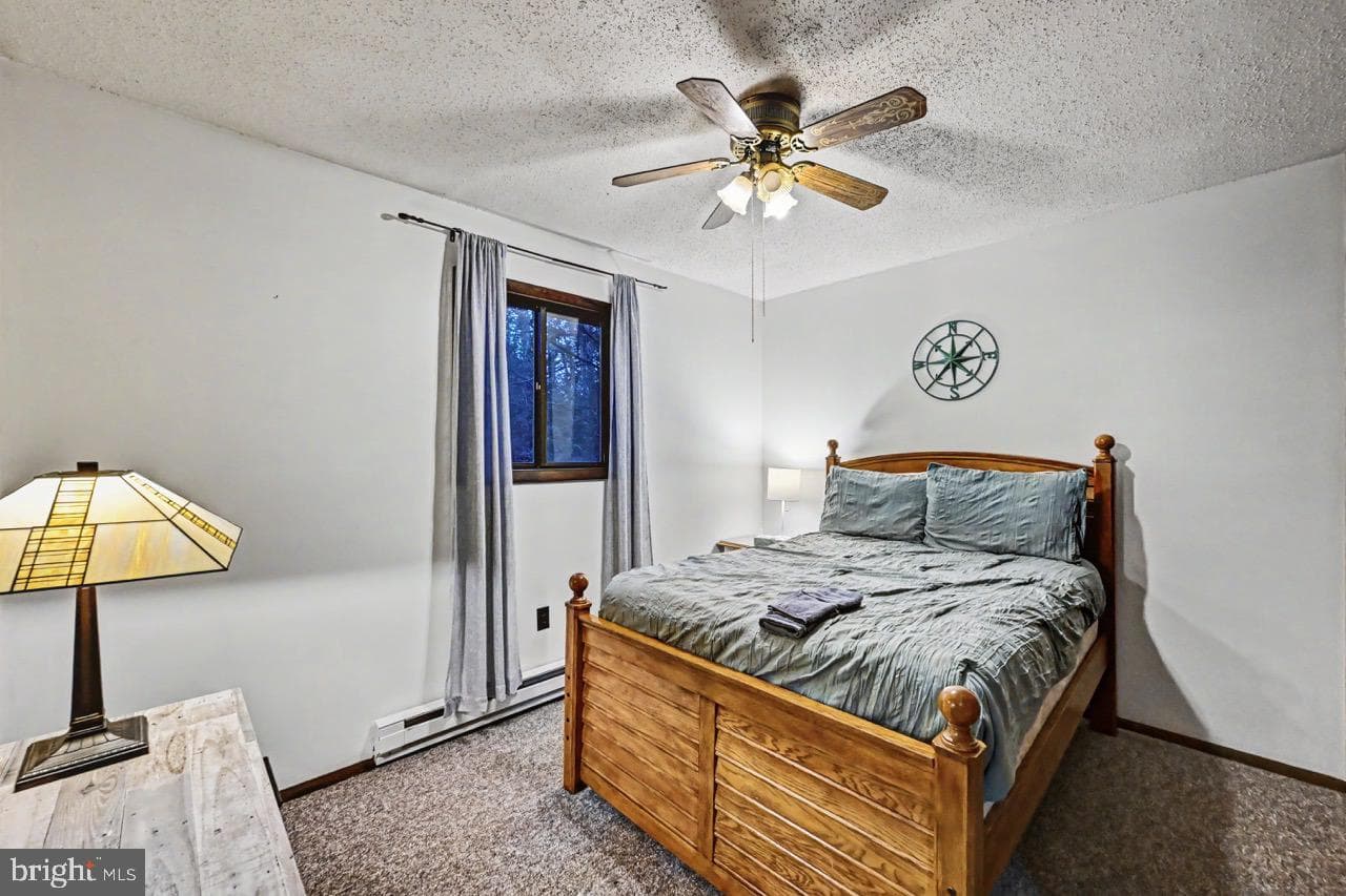 56 Dryden Drive photo 32