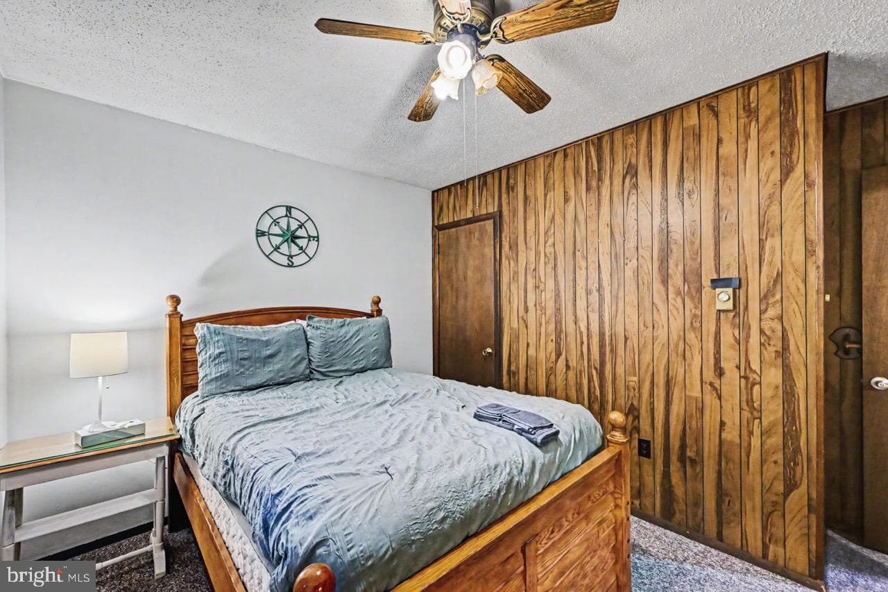 56 Dryden Drive photo 33