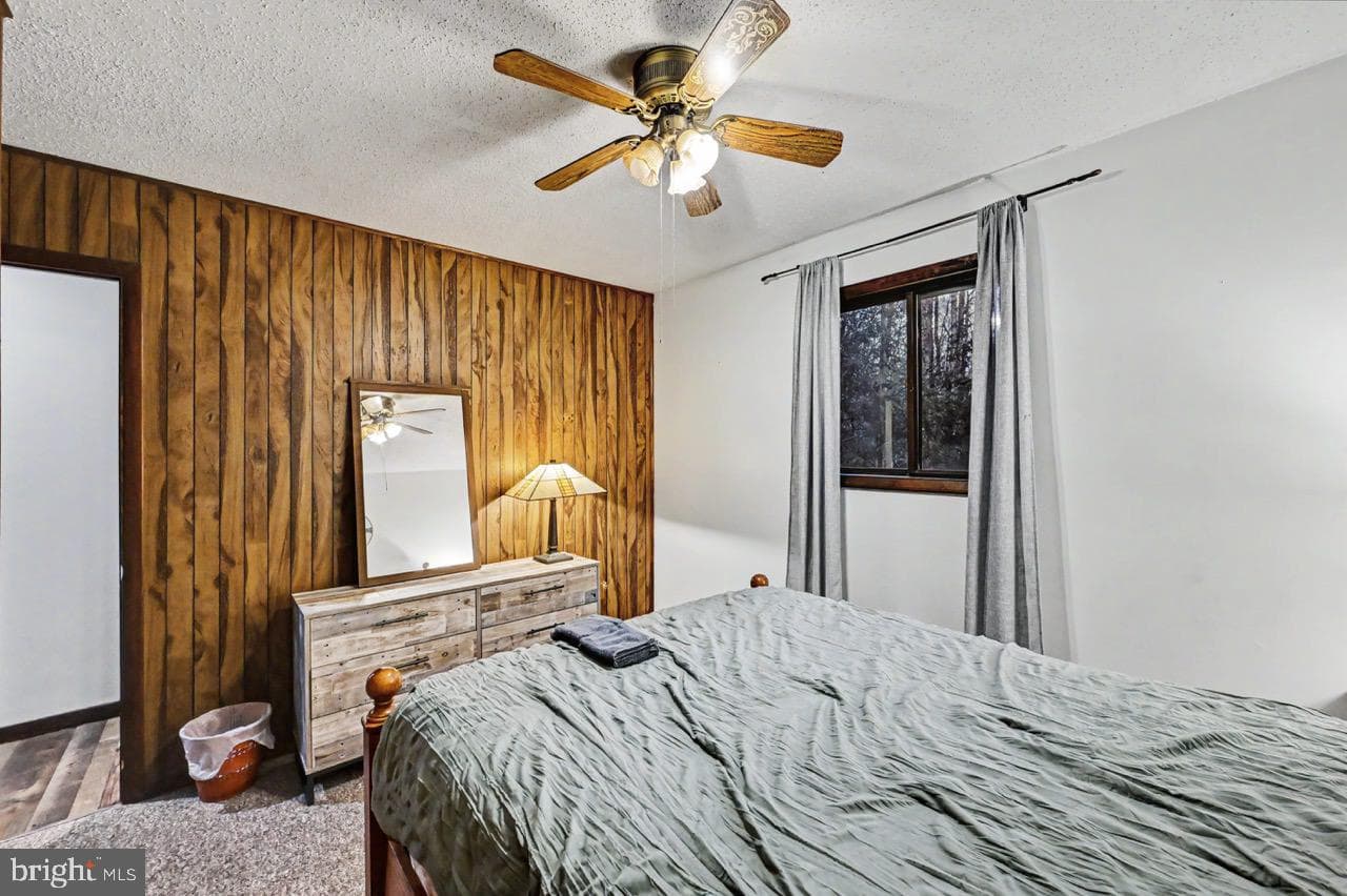 56 Dryden Drive photo 34