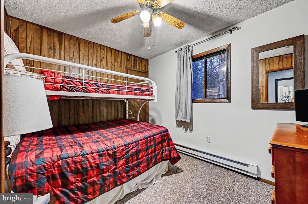 56 Dryden Drive photo 35