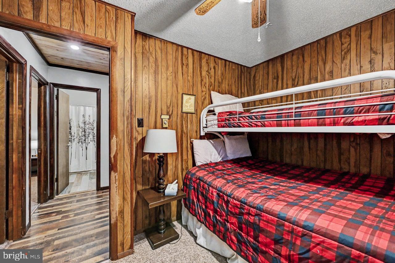 56 Dryden Drive photo 36