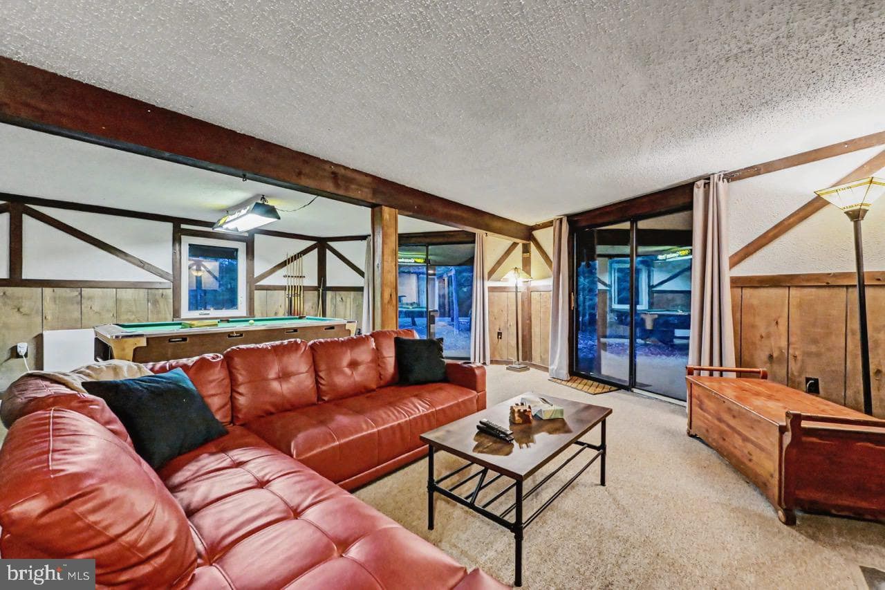 56 Dryden Drive photo 39
