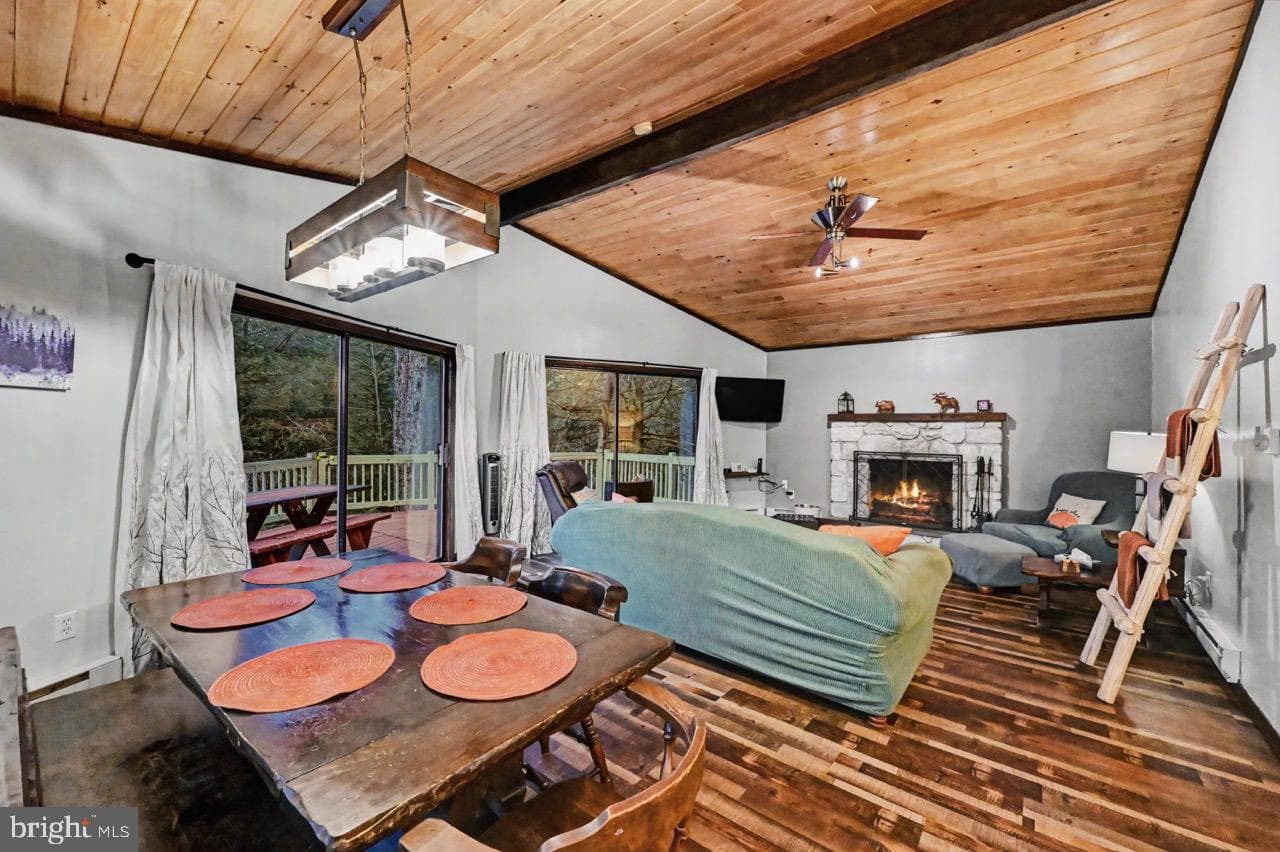 56 Dryden Drive photo 4