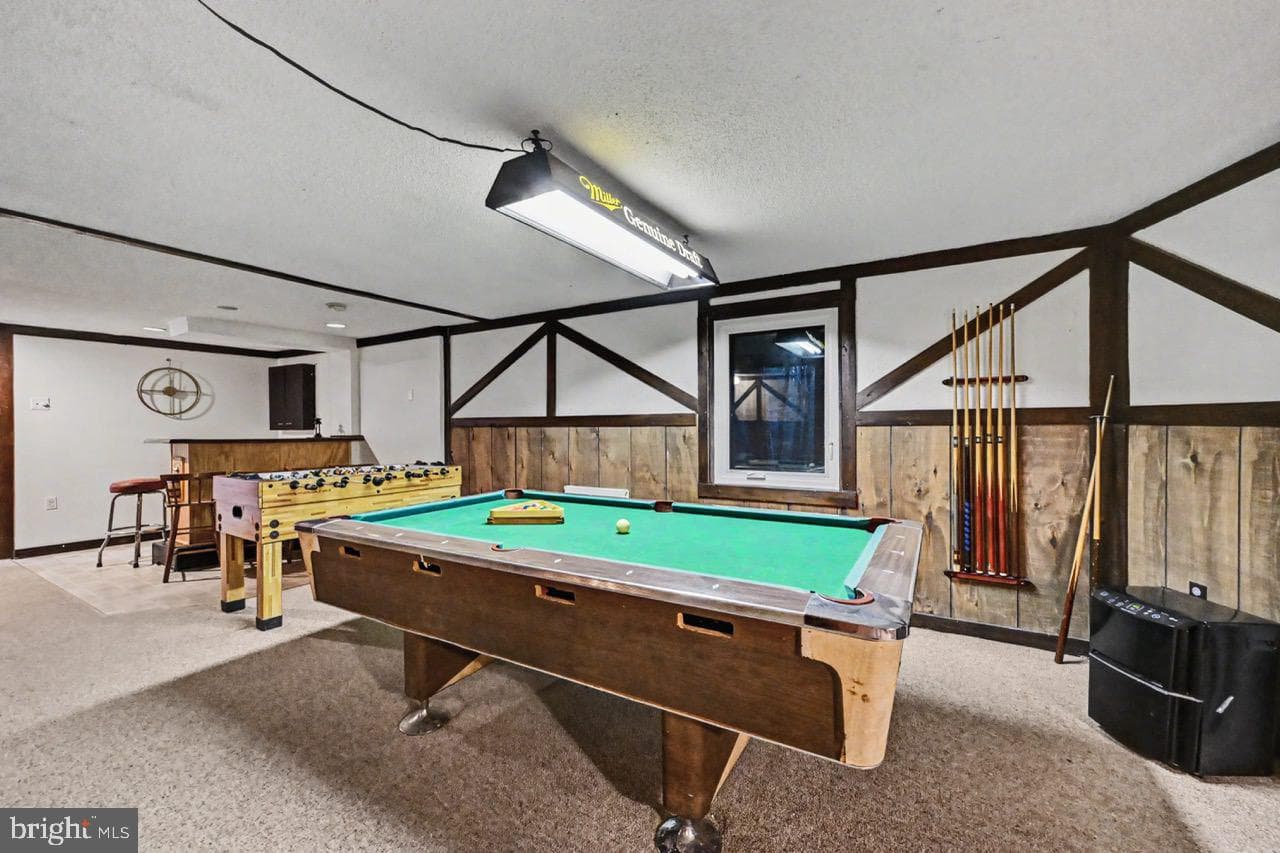 56 Dryden Drive photo 41