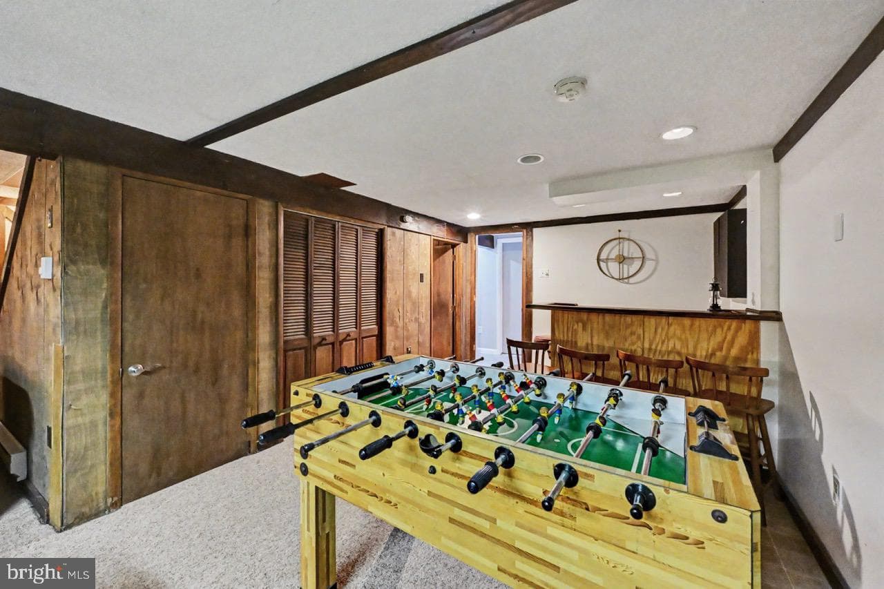 56 Dryden Drive photo 42