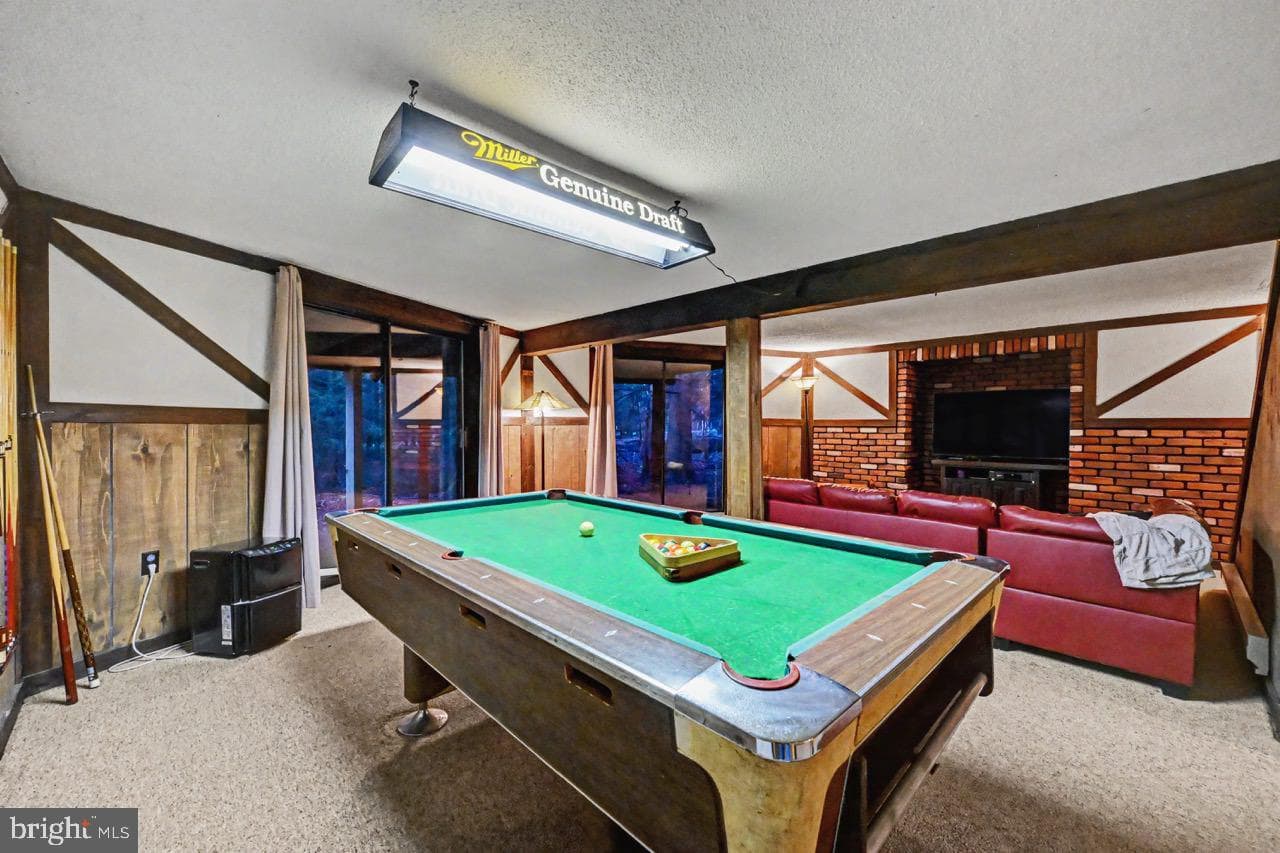 56 Dryden Drive photo 43