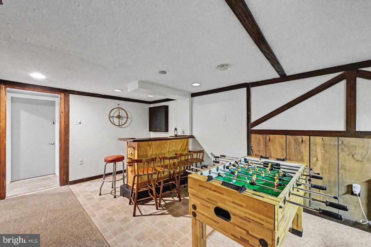 56 Dryden Drive photo 46