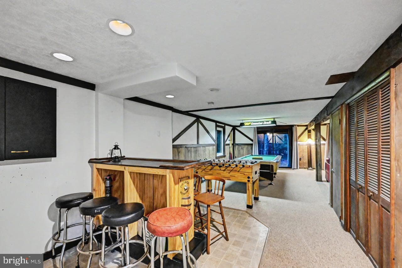 56 Dryden Drive photo 47