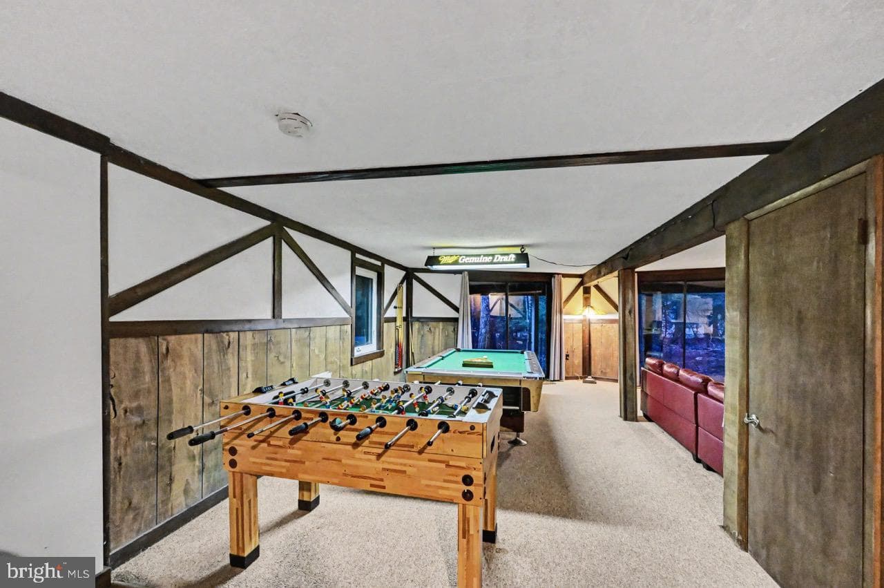 56 Dryden Drive photo 48