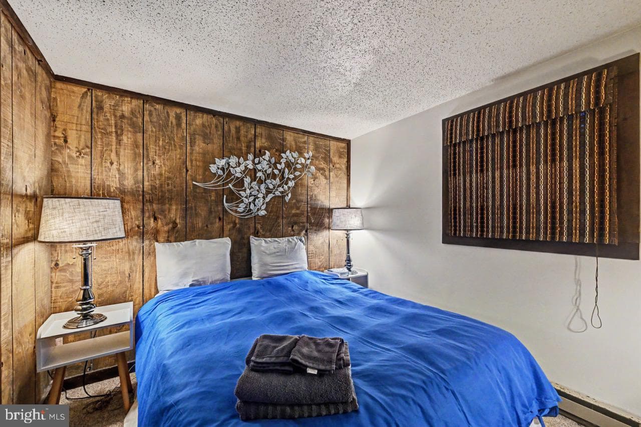 56 Dryden Drive photo 49