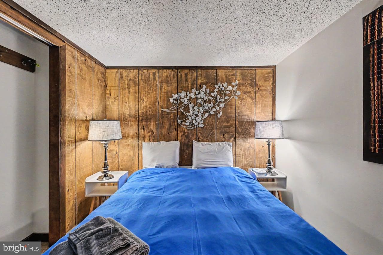 56 Dryden Drive photo 50