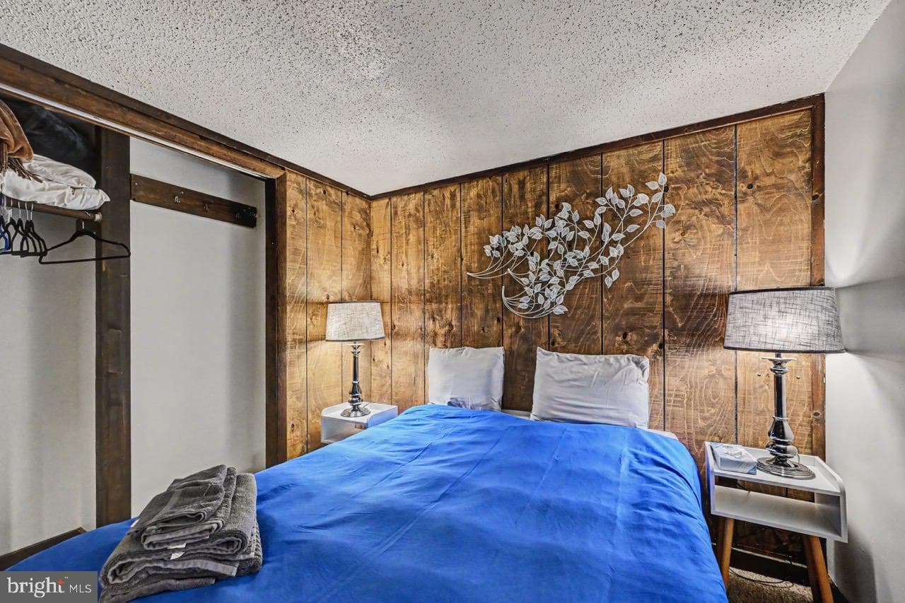 56 Dryden Drive photo 51
