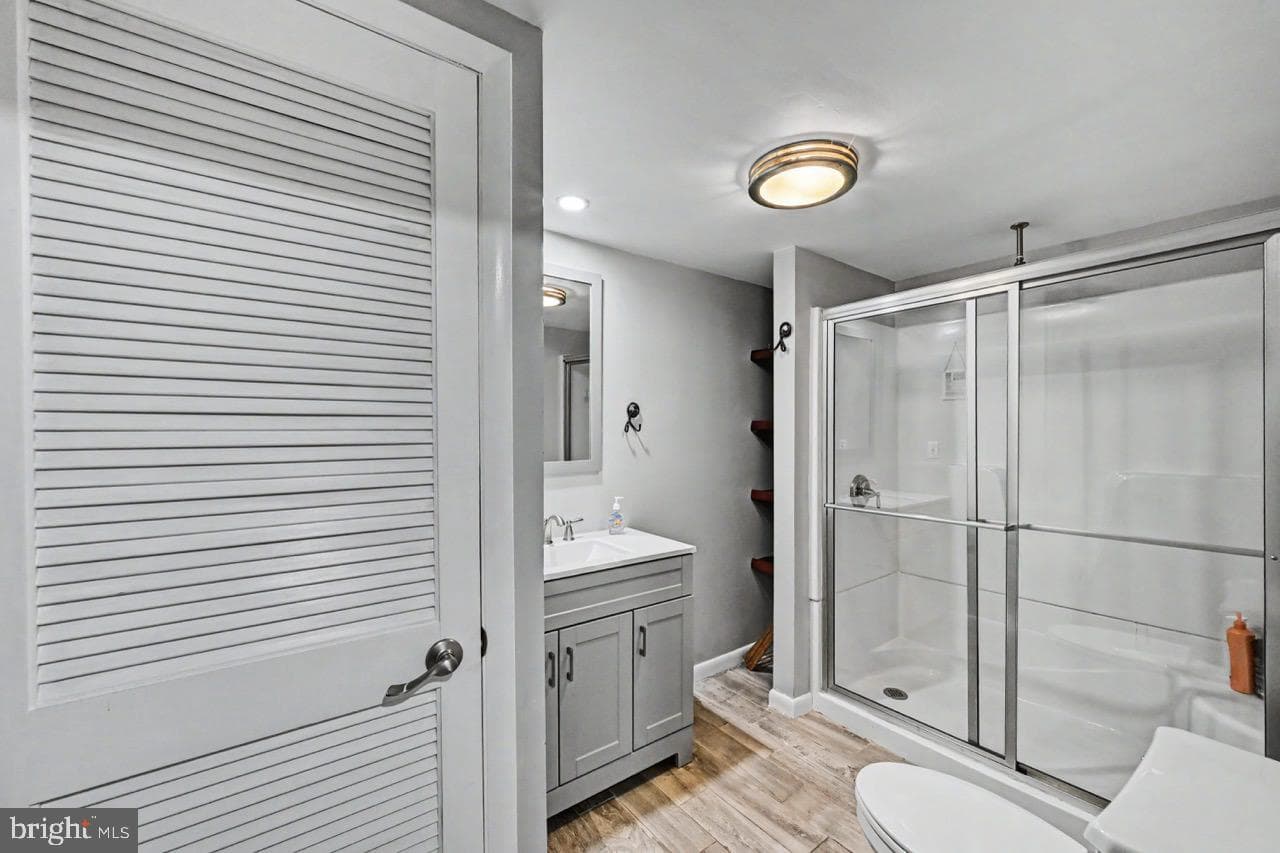 56 Dryden Drive photo 52
