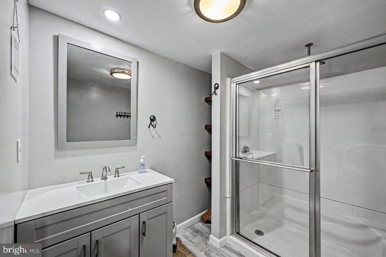 56 Dryden Drive photo 53