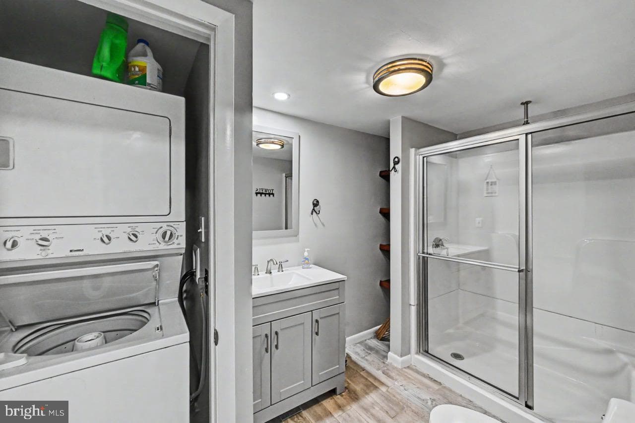 56 Dryden Drive photo 55