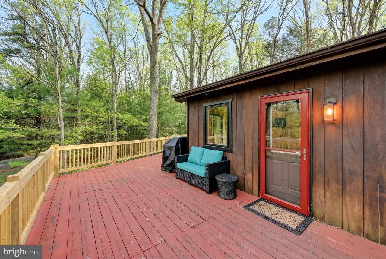 56 Dryden Drive photo 56