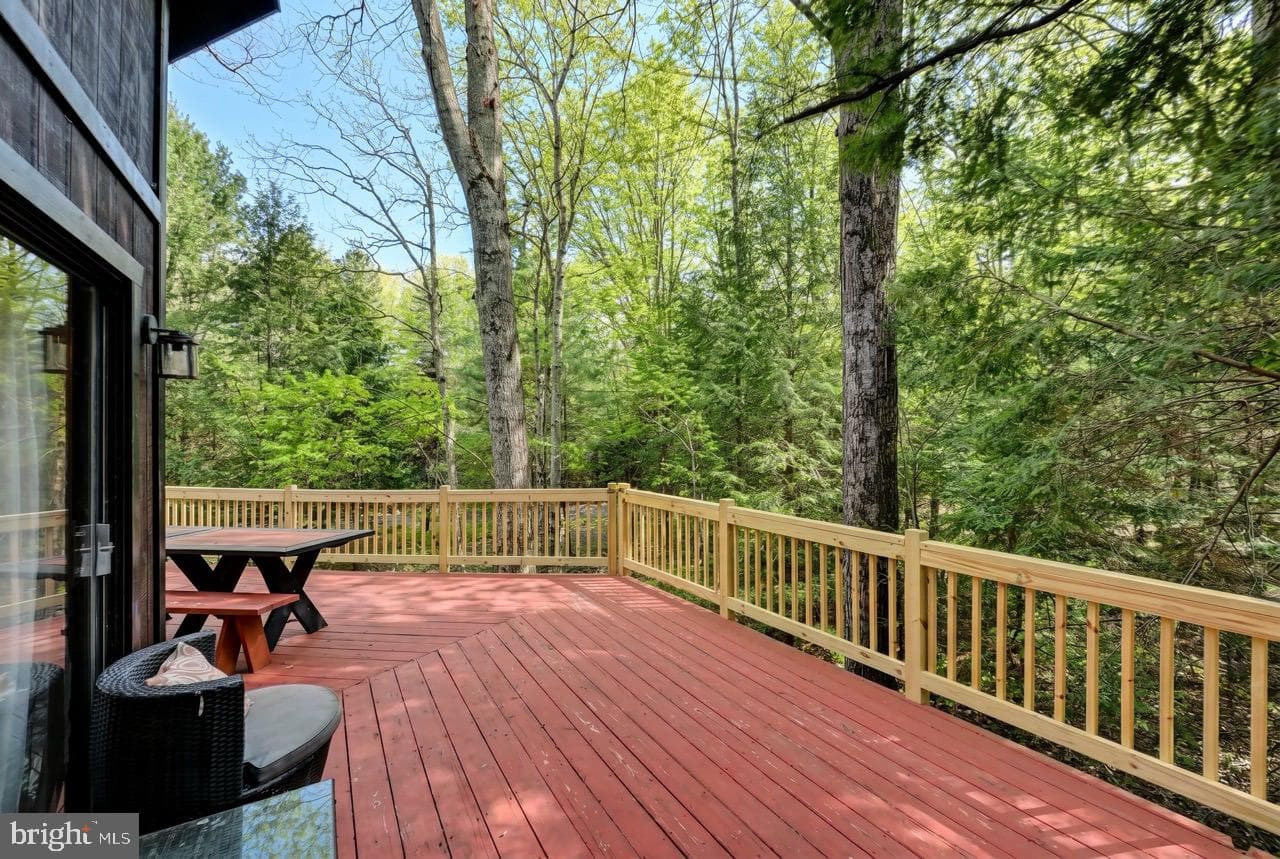 56 Dryden Drive photo 57