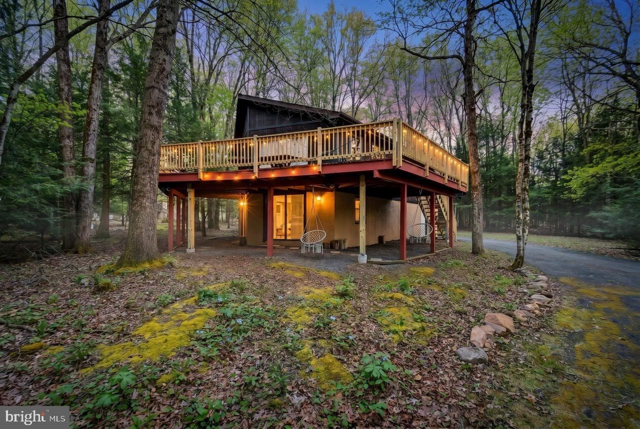 56 Dryden Drive photo 58