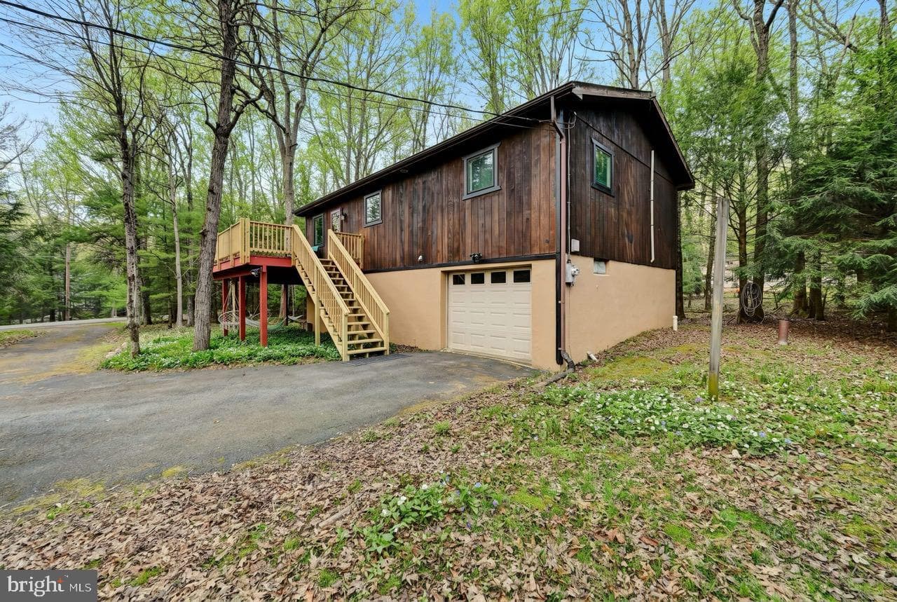 56 Dryden Drive photo 59