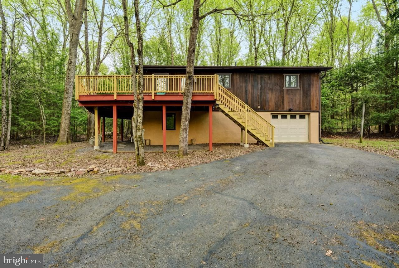 56 Dryden Drive photo 60