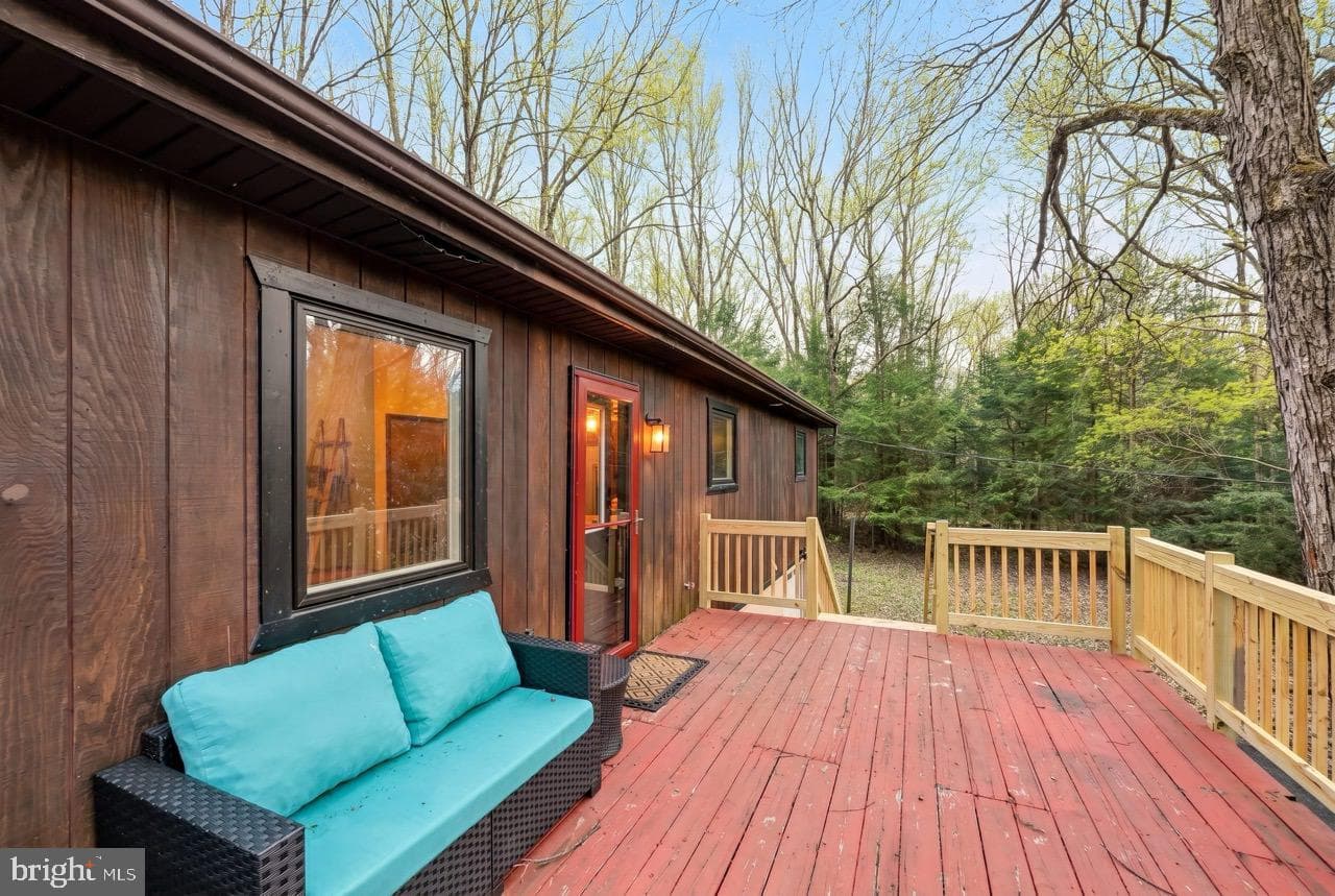 56 Dryden Drive photo 61