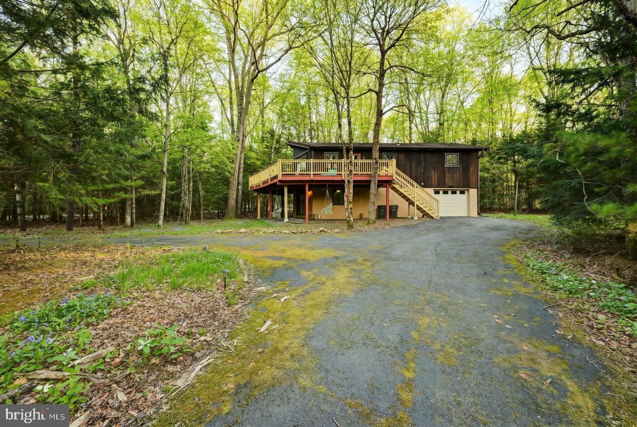 56 Dryden Drive photo 62