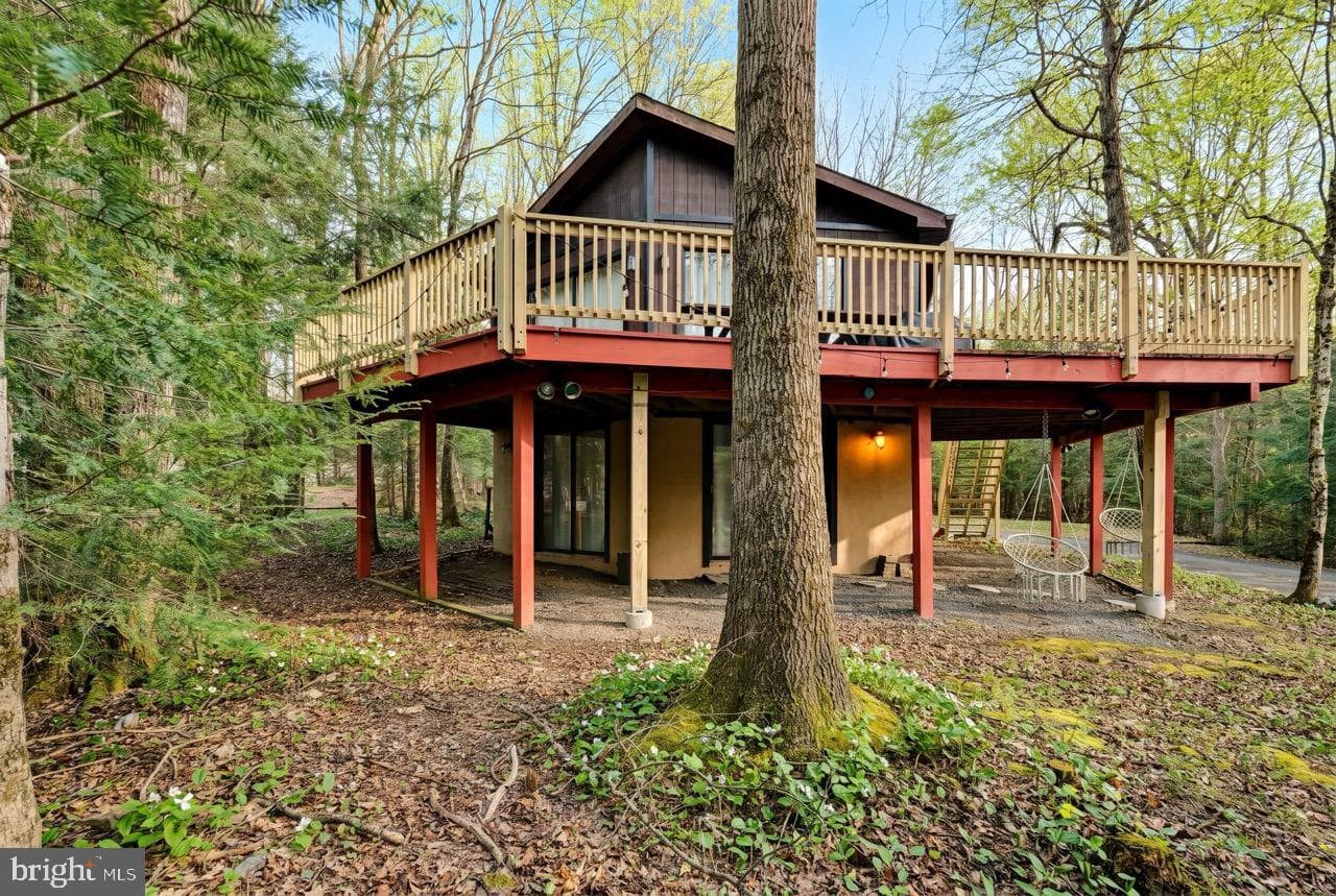 56 Dryden Drive photo 63