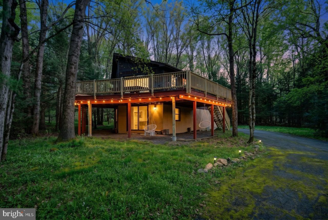 56 Dryden Drive photo 64