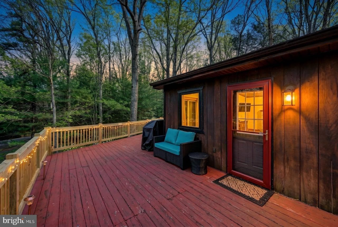 56 Dryden Drive photo 66