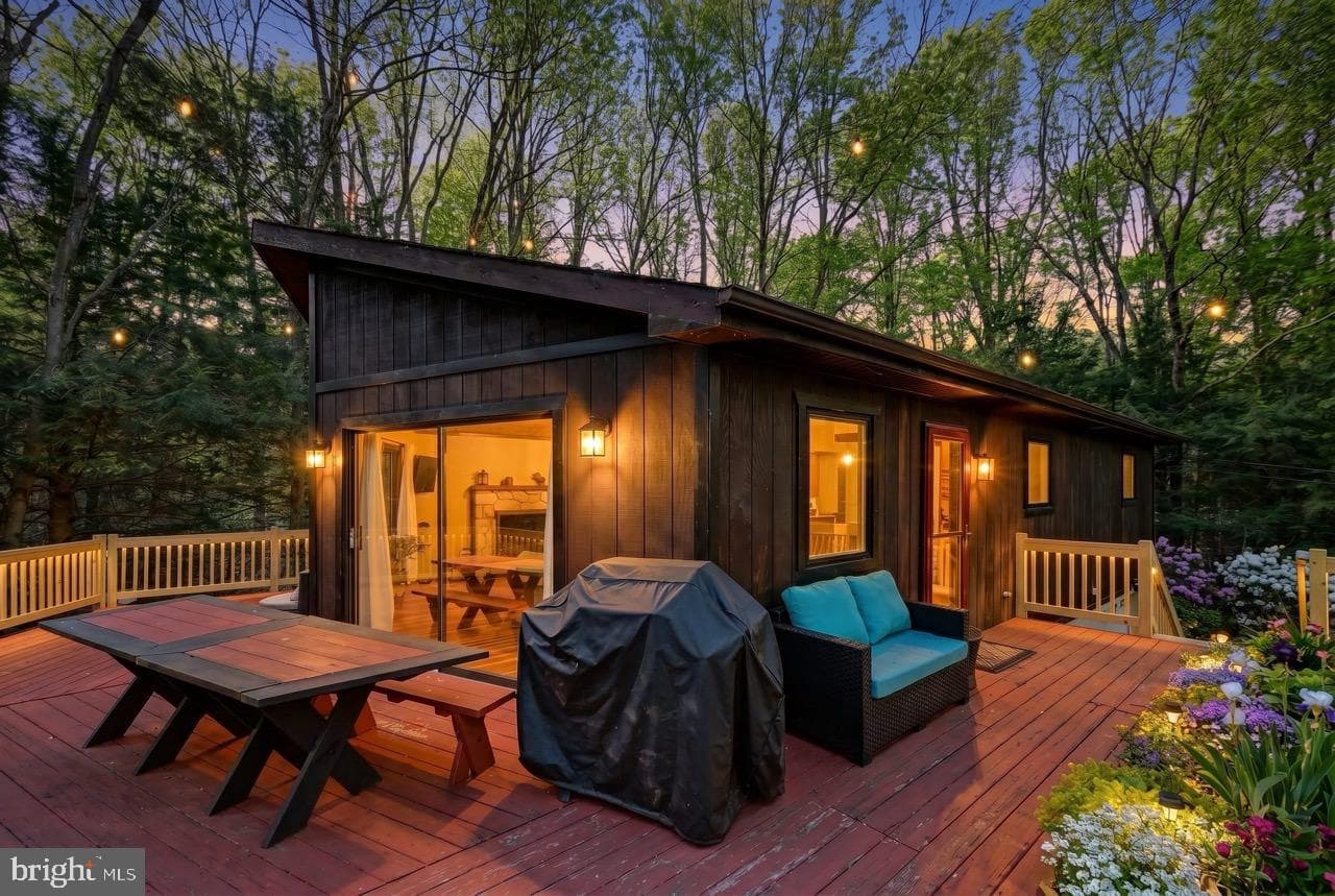 56 Dryden Drive photo 68
