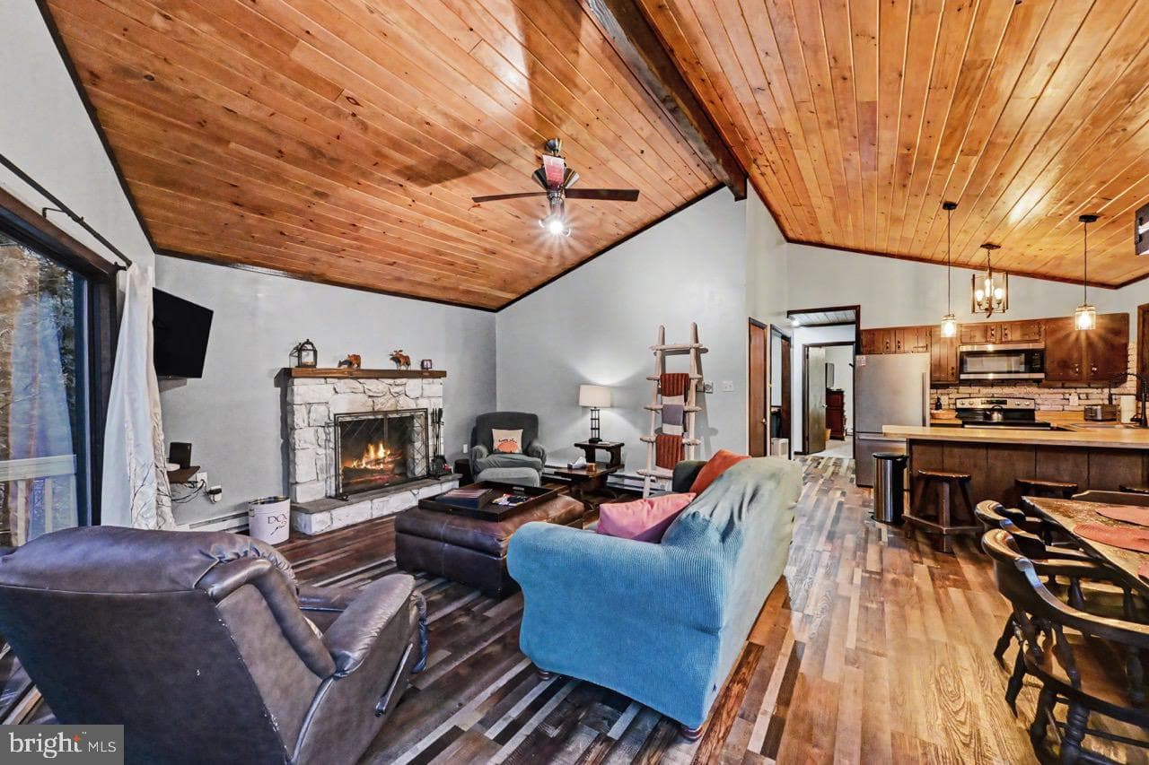 56 Dryden Drive photo 7