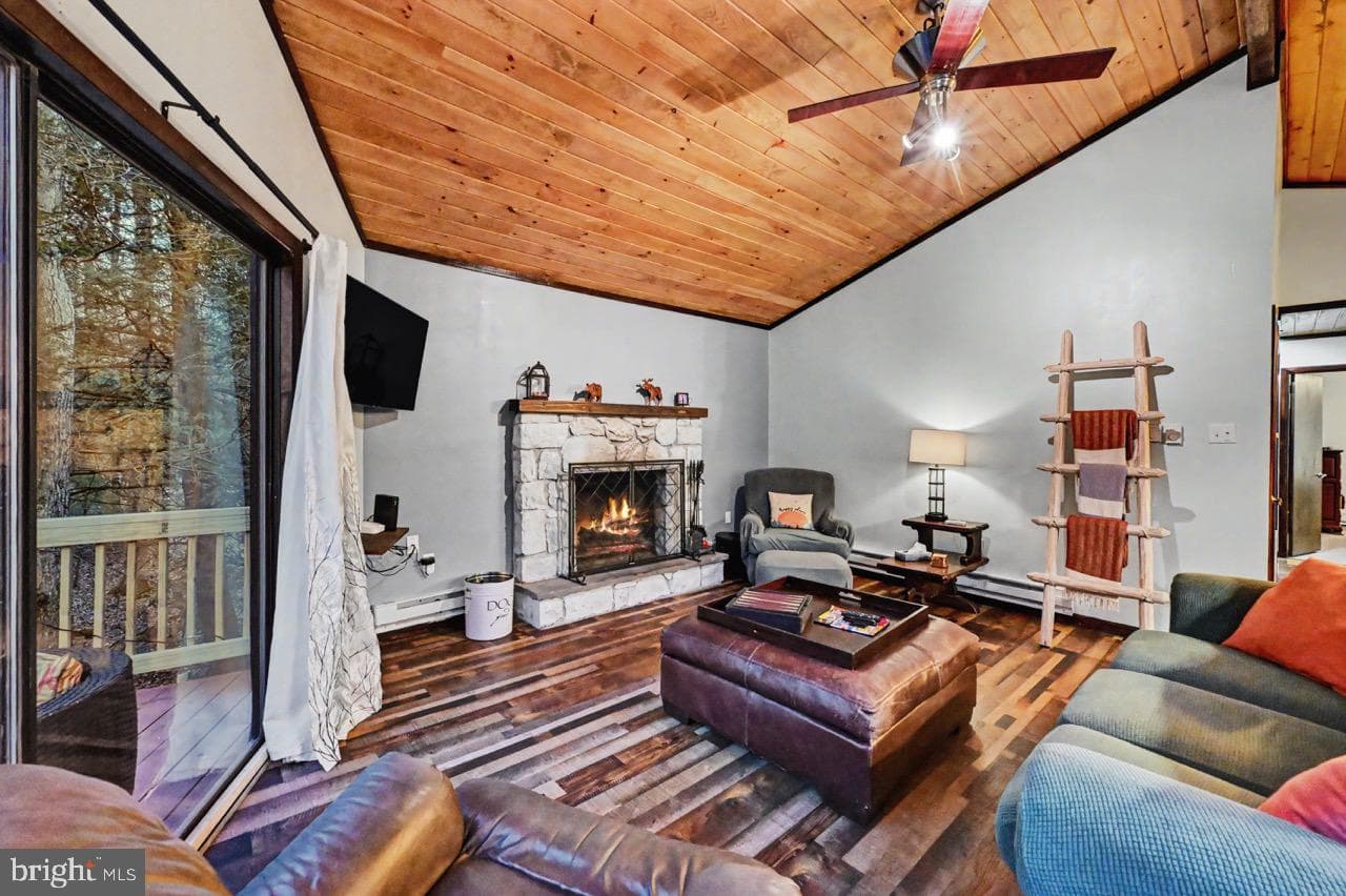 56 Dryden Drive photo 9