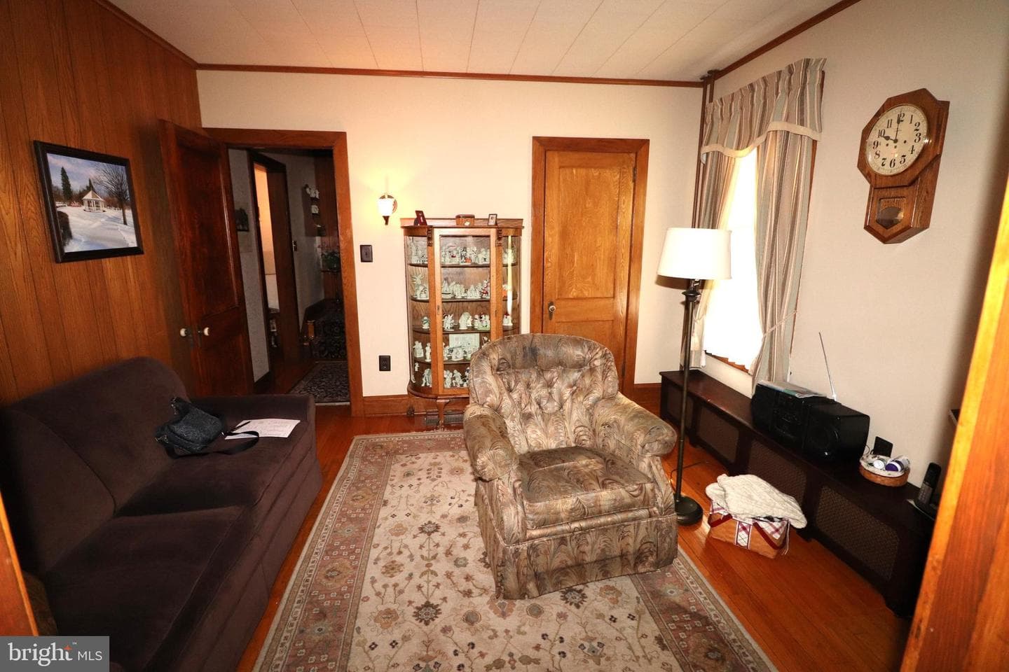 300 Princeton Avenue photo 12
