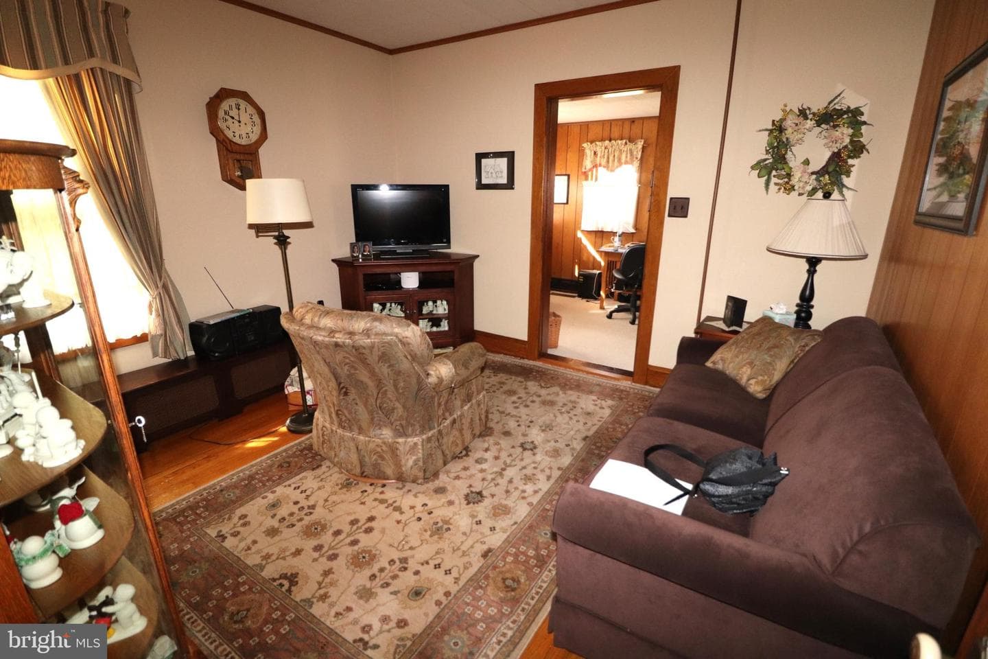 300 Princeton Avenue photo 13