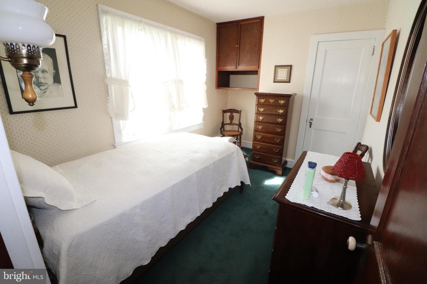 300 Princeton Avenue photo 15