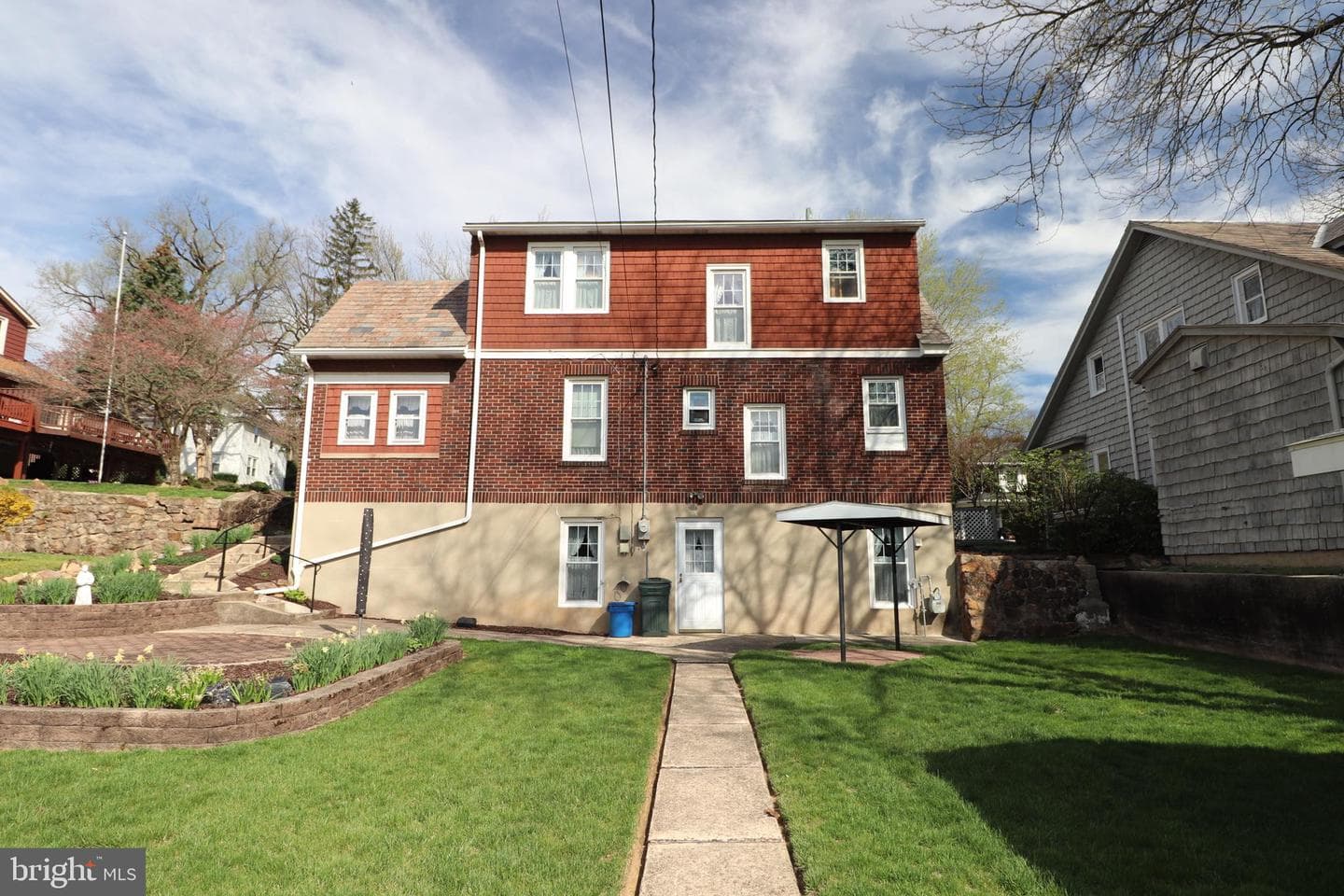 300 Princeton Avenue photo 27
