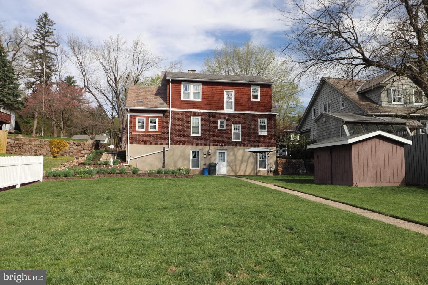 300 Princeton Avenue photo 30