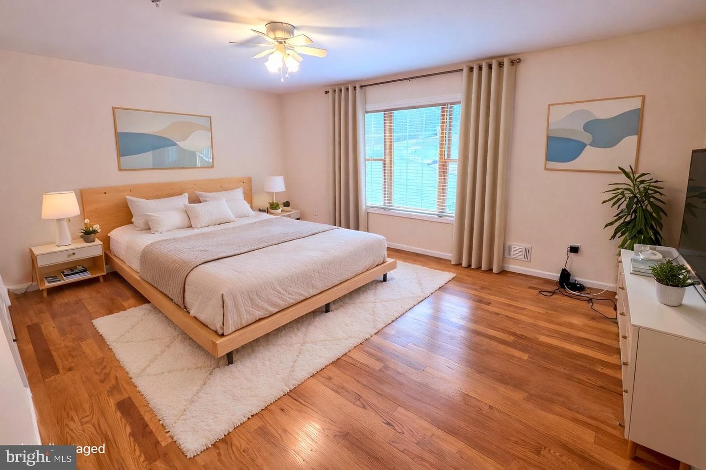 465 Green Street photo 17