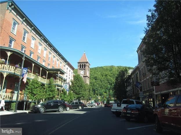 465 Green Street photo 27