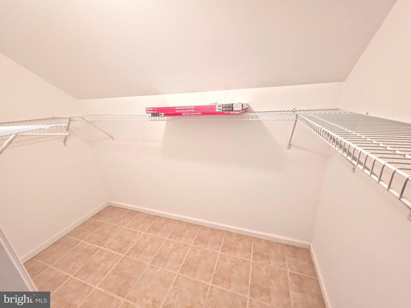 465 Green Street photo 29