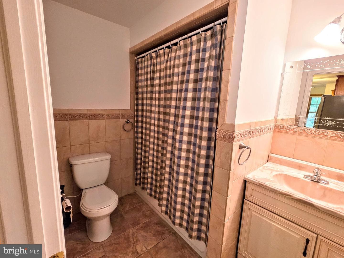 465 Green Street photo 31