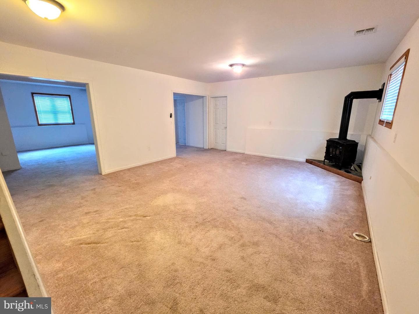 465 Green Street photo 44